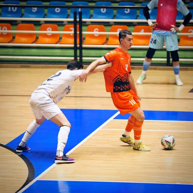 گزارش تصویری دیدار مس سونگون و پالایش نفت شازند