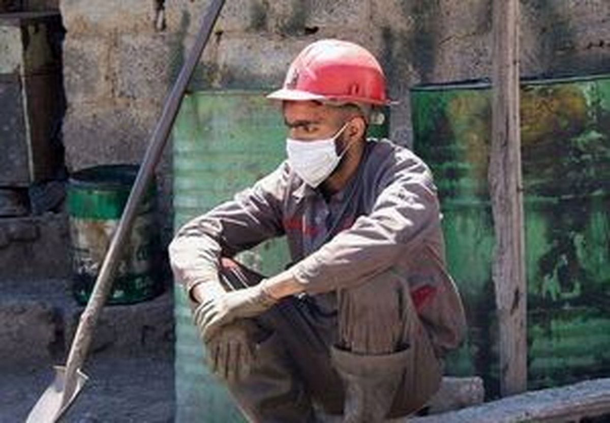 افزایش مزد در میانه سال؛ بالا رفتن حقوق یا فقط بازنگری در مزایا؟