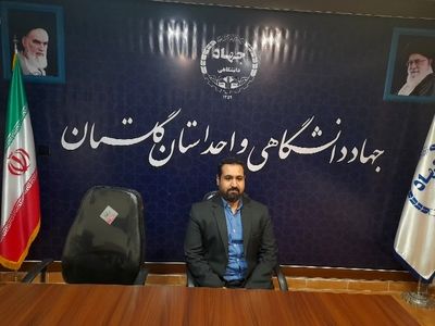 فرهنگ مشاوره در افراد صاحب ایده هنوز جا نیفتاده است