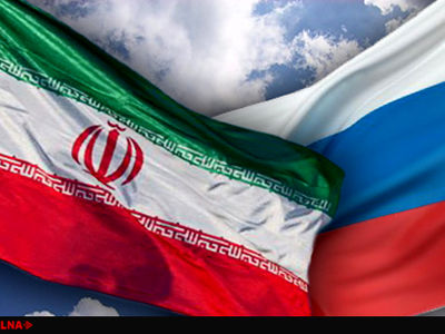 دیدار هیأت پارلمانی ایران و روسیه در حاشیه اجلاس کمیته فرهنگی و اجتماعی مجمع بین‌المجالس آسیایی