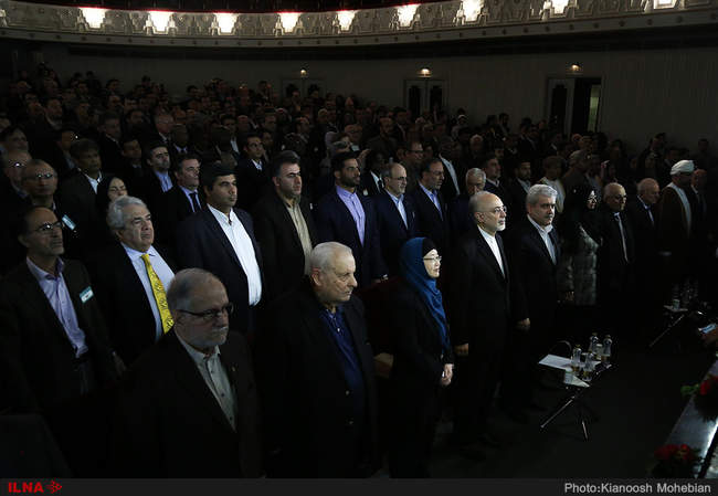 دومین دوره اعطای جایزه جهانی مصطفی (ص)