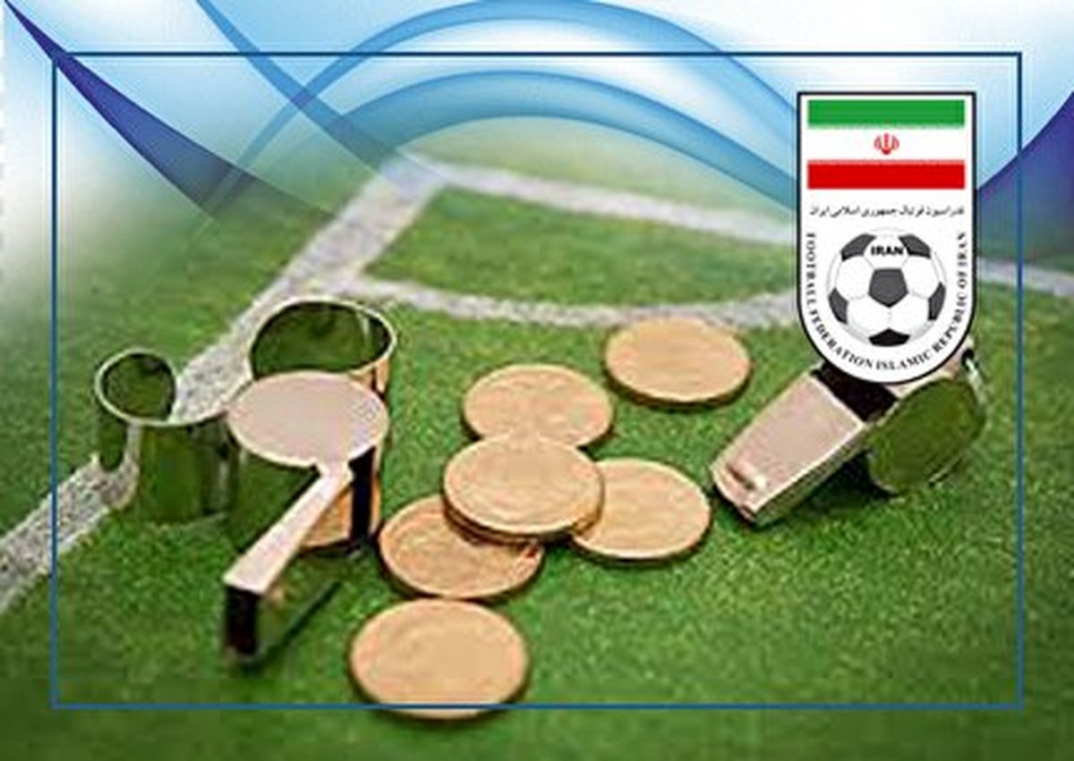 اعلام آرای کمیته وضعیت بازیکنان/ استقلال محکوم شد