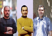 بازبین‌های جشنواره مونولوگ دانشجویی افرا معرفی شدند