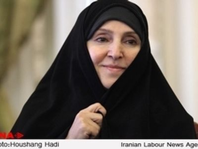 تکذیب خبرسازی‌ها مبنی بر ارائه طرح و پیشنهاد جدید کشورهای ٥ + ١ به ایران‎