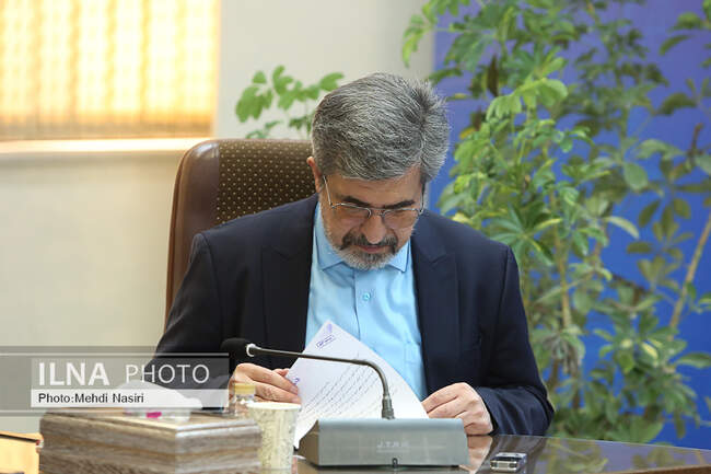  مسعود ستایشی