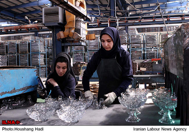 روز  جهانی کارگر 