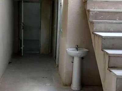 اتفاق عجیب در بازار اجاره مغازه که باید در تاریخ ثبت شود