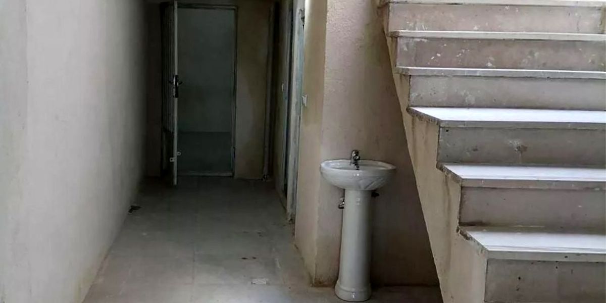 اتفاق عجیب در بازار اجاره مغازه که باید در تاریخ ثبت شود