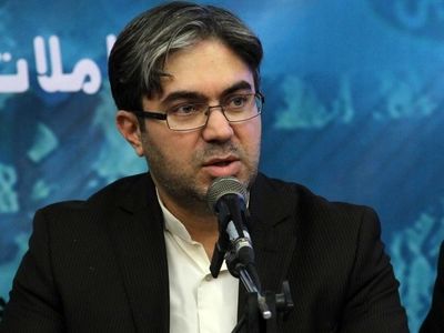 هند، ایران و روسیه بازیگران متضرر تحولات افغانستان هستند