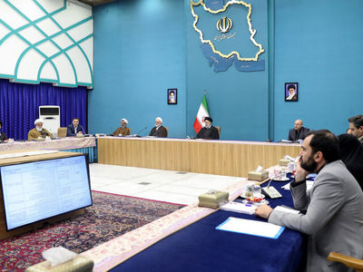 سند ملی موسیقی در شورای‌عالی انقلاب فرهنگی تصویب شد