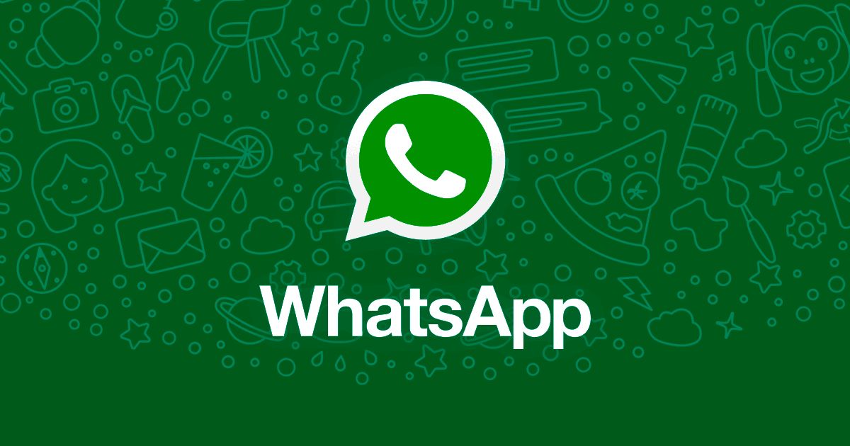 اپلیکیشن پیام رسان واتس اپ روزانه یک میلیارد کاربر دارد/ ارسال ۵۵ میلیارد پیام و ۴.۵ میلیارد عکس طی روز در واتس اپ