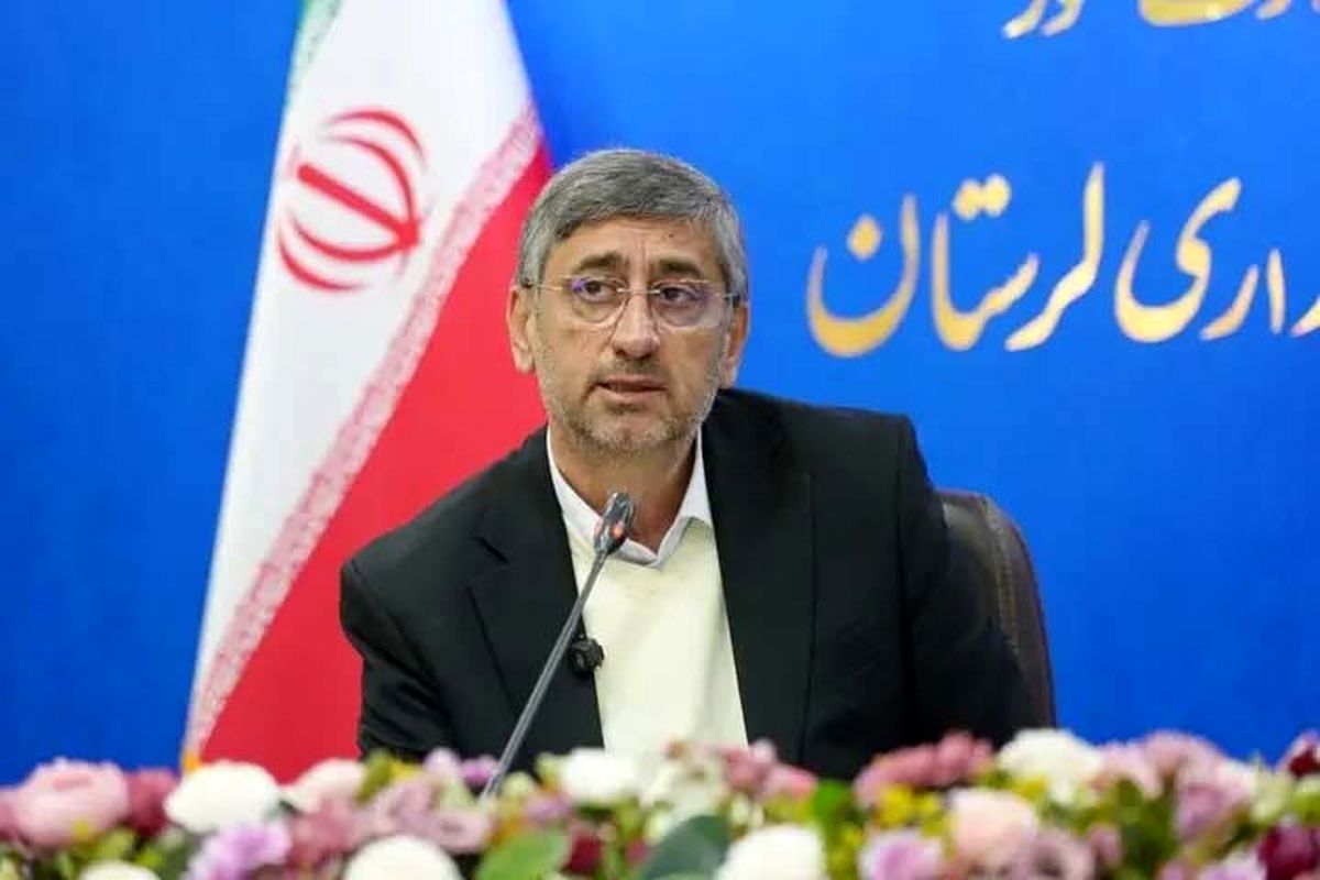 باید فرصت نقش آفرینی برای جوانان در شان و جایگاه آنها فراهم شود