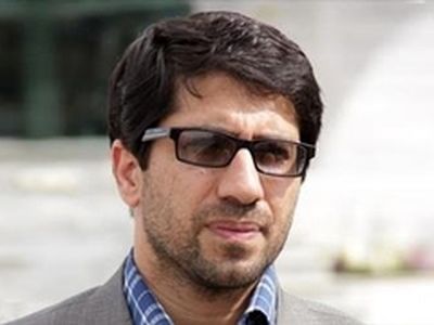 افزایش جابجایی مسافر بین شهری استان گلستان در ۶ ماهه سال ۹۳