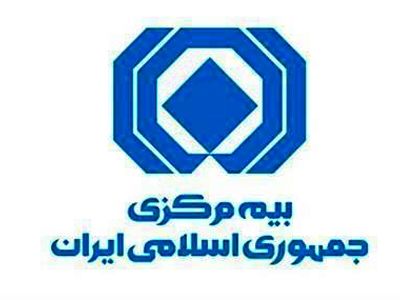 پروانه کارگزاری برخط همپاد کیان تعلیق شد