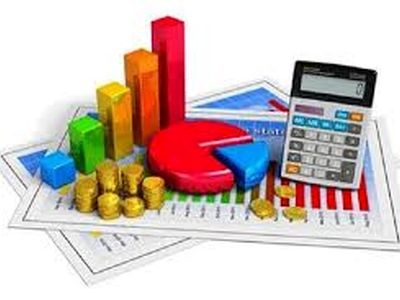 افزایش 222 درصدی میزان درآمدهای استان مرکزی 