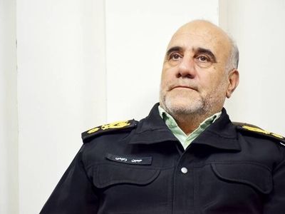 خودروهای شوتی، ارابه هایی که بوی مرگ می دهند