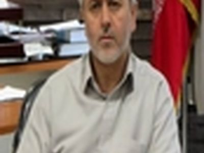 پارک دابودشت برای اسکان مسافرین نوروزی آماده می شود