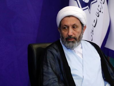 ایمانی‌پور: «سال فرهنگی ایران و ترکیه» فرصت بی‌نظیری است که تکرار نمی‌شود