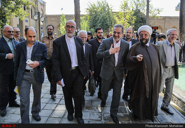 دوازدهمین همایش تجلیل از مولفان و پدیدآورندگان مواد و رسانه‌های آموزشی