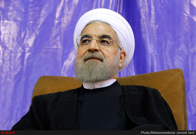 همایش طلایه داران فرهنگ ترافیک