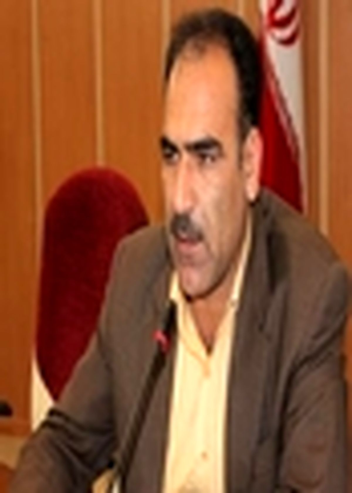 قول شهرداری یاسوج برای کمک به کتابخانه عمومی