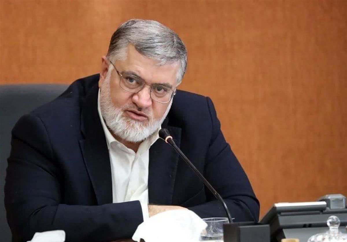 راهکار عبور از بحران‌های تهران؛ توازن در توسعه و مشارکت مردم در مدیریت مصرف 