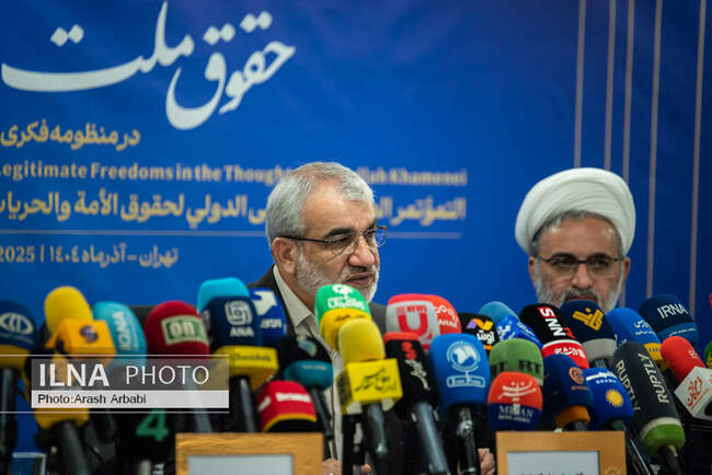  دکتر عباسعلی کدخدایی- عضو شورای نگهبان