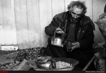 IMG_8391