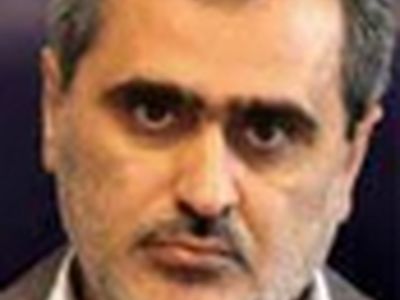 شرایط تحصیل دانشگاهی در زندانهای قزوین فراهم است