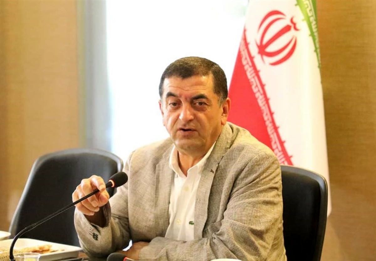 توسعه مراودات اقتصادی فارس و عمان نیازمند تسهیل زیرساخت ها است