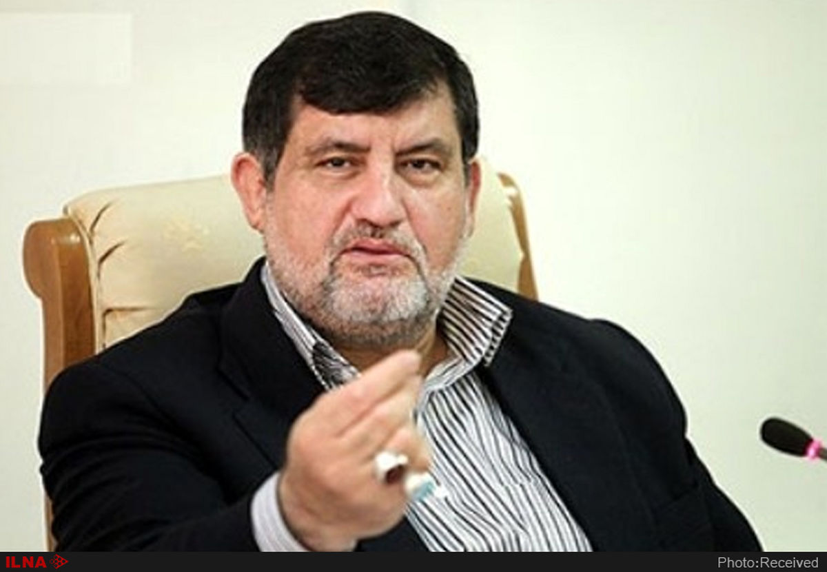 پروازها به استان لرستان لغو شده است