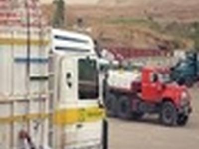 عمده‌ترین مشکلات تعاونی‌های مرزنشین سروآباد اعلام شد