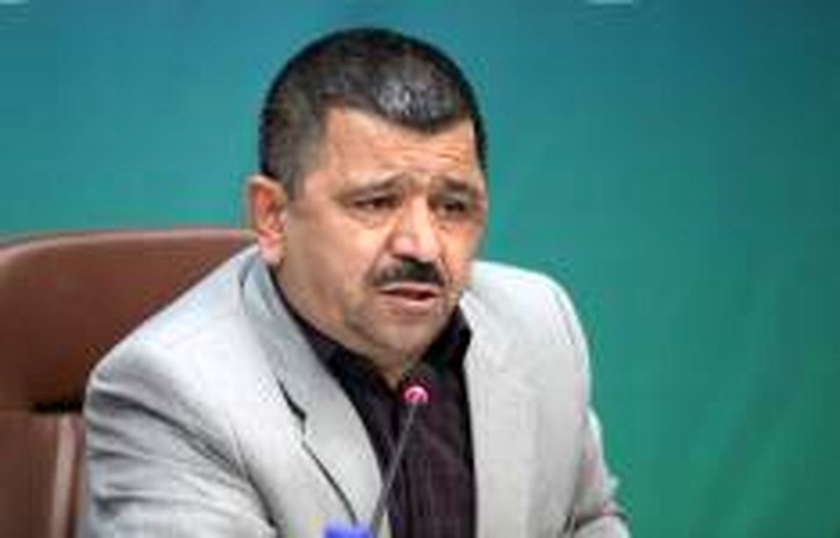 سازمان‌های صمت استان‌ها باید خانه امن تولید کنندگان باشد