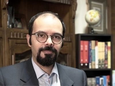 پیروزی راستگرایان رادیکال در انتخابات شرق آلمان/ ابعاد وقوع شکاف سیاسی - اجتماعی میان غرب و شرق آلمان