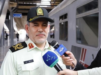 ناکامی سوداگران مرگ در انتقال بیش از 5 کیلوگرم مواد مخدر