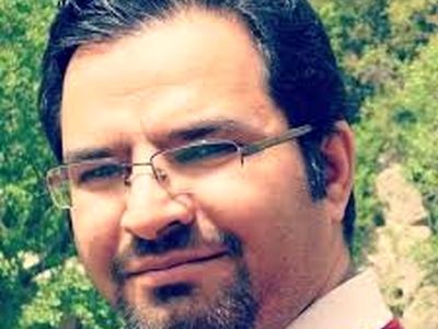 واکنش مشاور معاون حمل و نقل و ترافیک شهرداری به درخواست وکیلی 