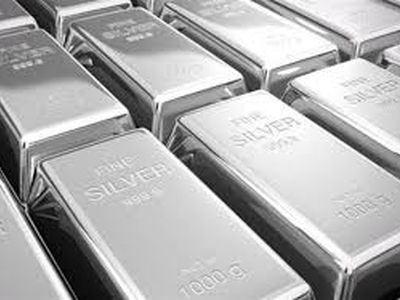 قیمت گرم نقره ۹۹۹ امروز سه شنبه ۱۸ اردیبهشت ۱۴۰۳ + جدول 