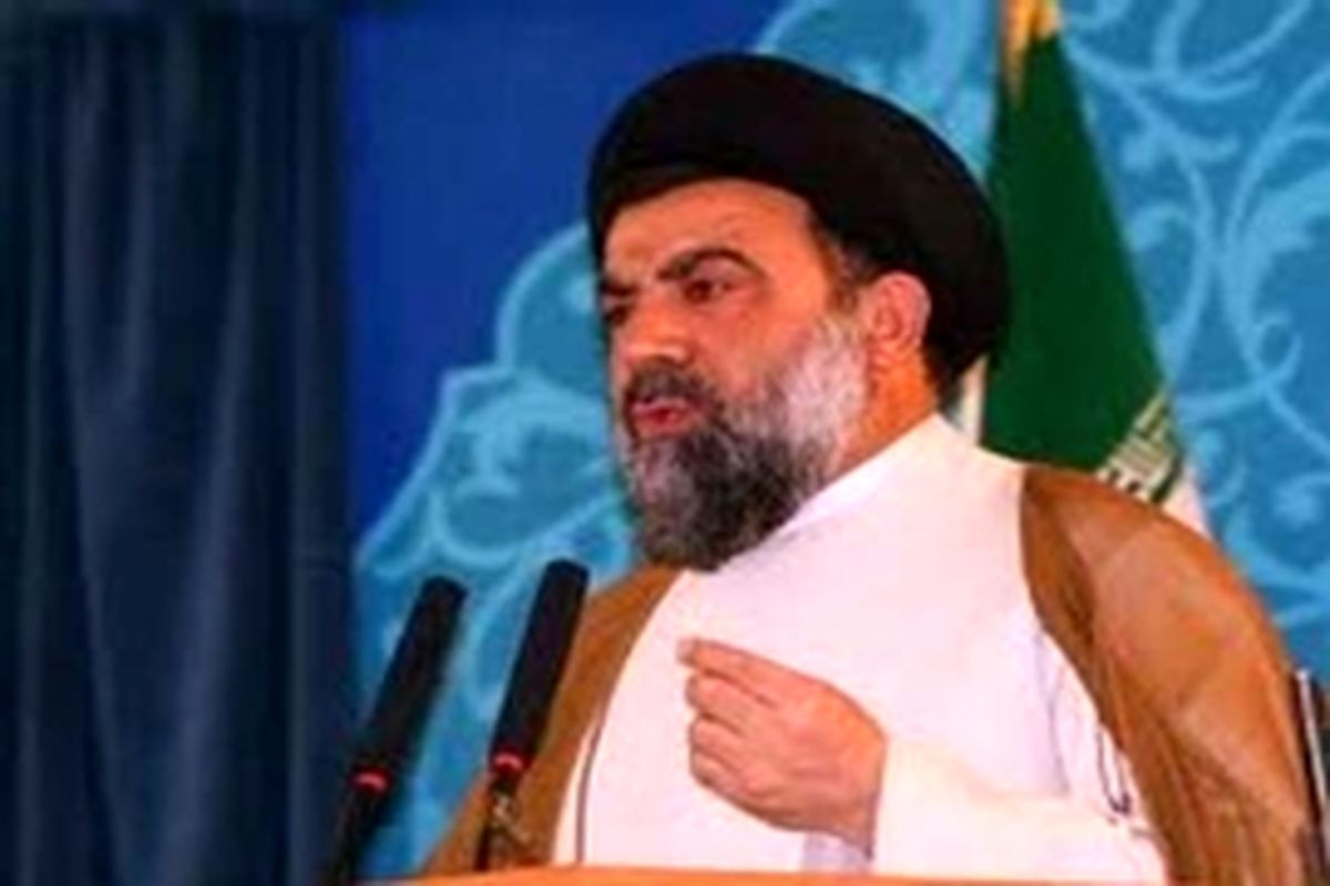 استکبارستیزی، عدالت‌خواهی، آزادی‌خواهی از ویژگی‌های جنبش دانشجویی است