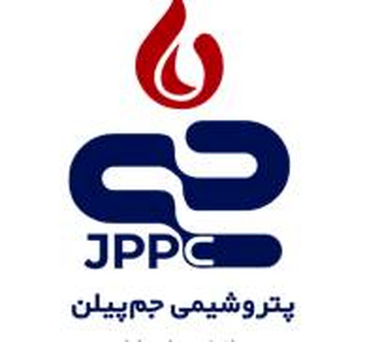 پیام تبریک مدیر عامل جم پیلن به مناسبت روز خبرنگار 