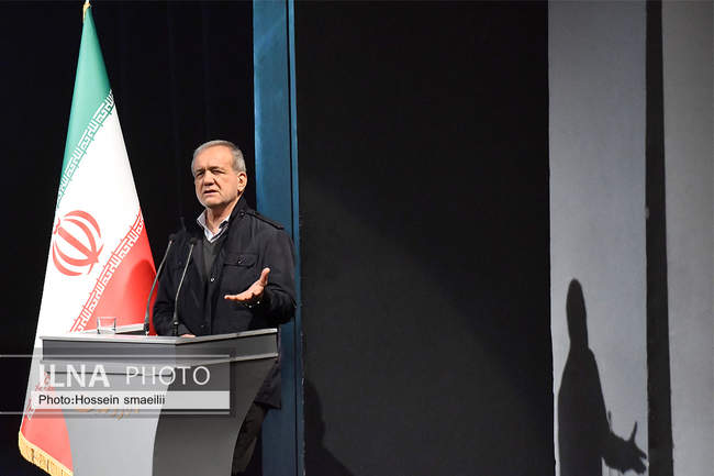 دومین اجلاسیه خانواده، آینده و پیوندهای پایدار