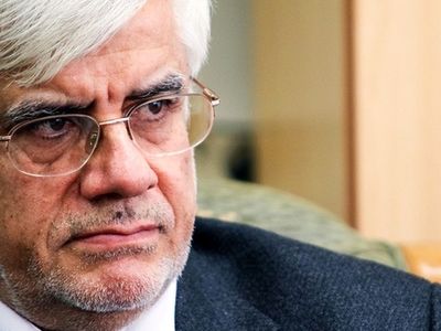 سن معاون اول در دولت‌های مختلف پس از جنگ تحمیلی + اینفوگرافیک