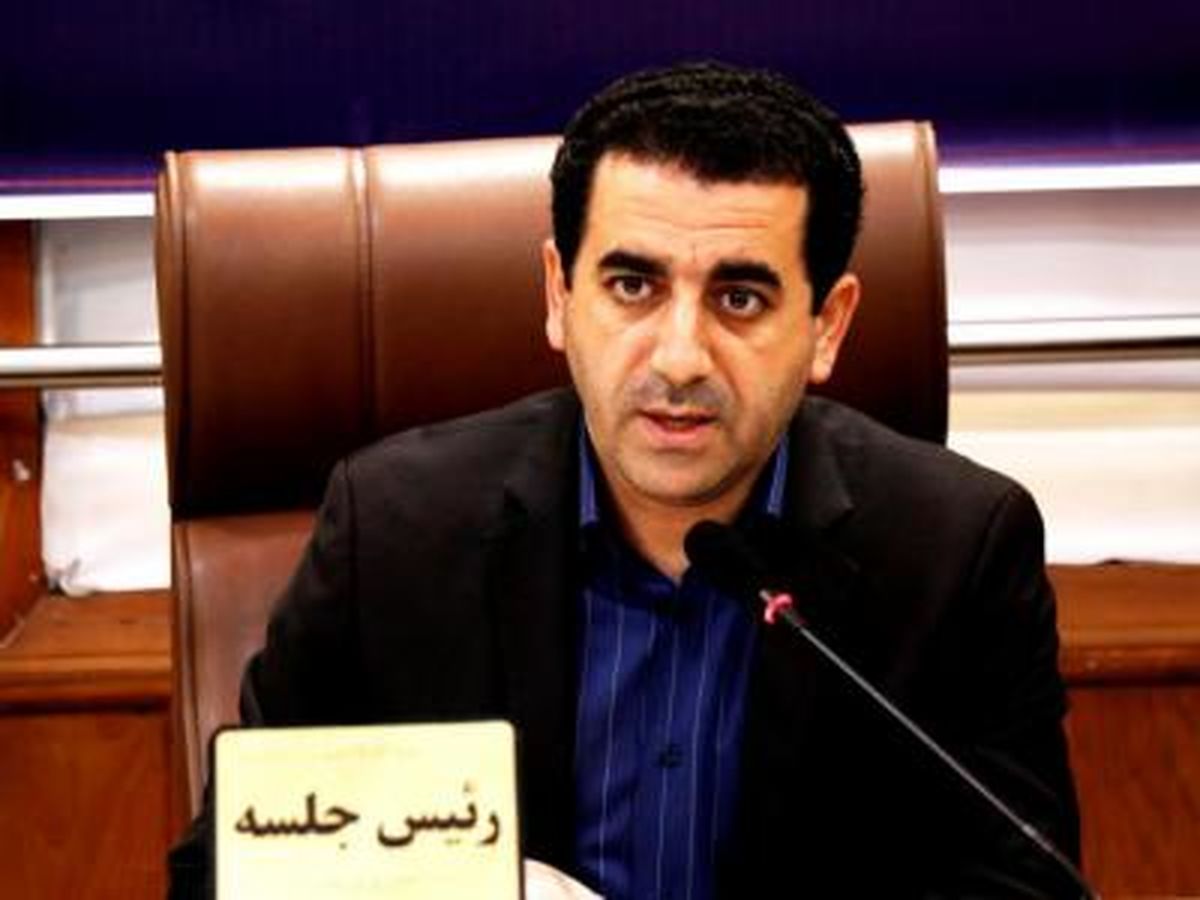لزوم تقویت نقاط قوت و رفع نقاط ضعف رشت در حوزه پدافند غیرعامل 