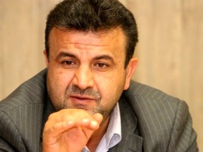 المپیاد ورزشی شهرستان ساری برگزار می‌شود