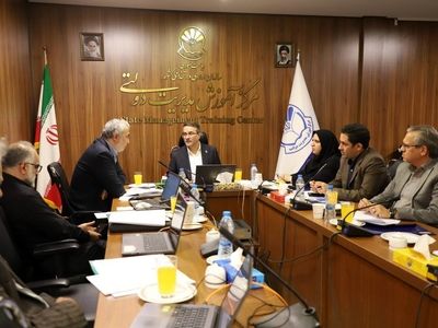 ضرورت دقت، شفافیت و رعایت ضوابط در مراحل فرآیند جذب اعضای هیأت علمی