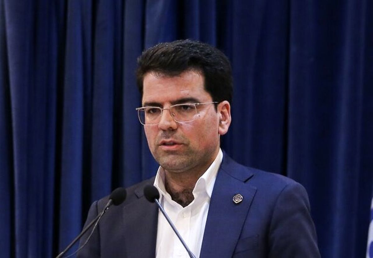 اجرا شدن طرح ۳۰۷۰ تامین اجتماعی در فارس