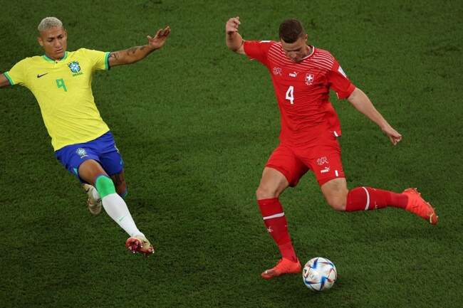 FBL-WC-2022-MATCH31-BRA-SUI