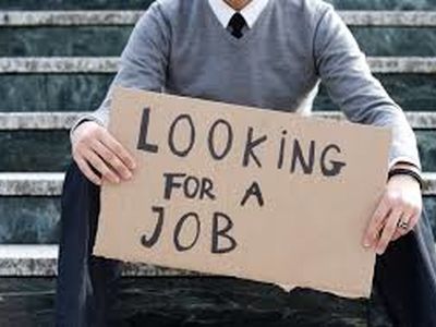هشدار کمیته اشتغال اتحادیه اروپا درباره بیکاری جوانان