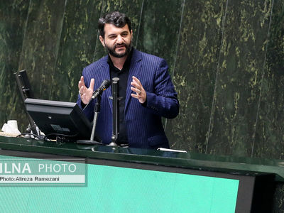 ملک و خانه افراد ملاک دهک‌بندی یارانه‌ها نیست