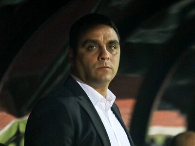 فتاحی هم از مس رفتنی شد