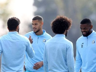 ویدیو: گل تساوی استقلال به پرسپولیس توسط رودی ژستد